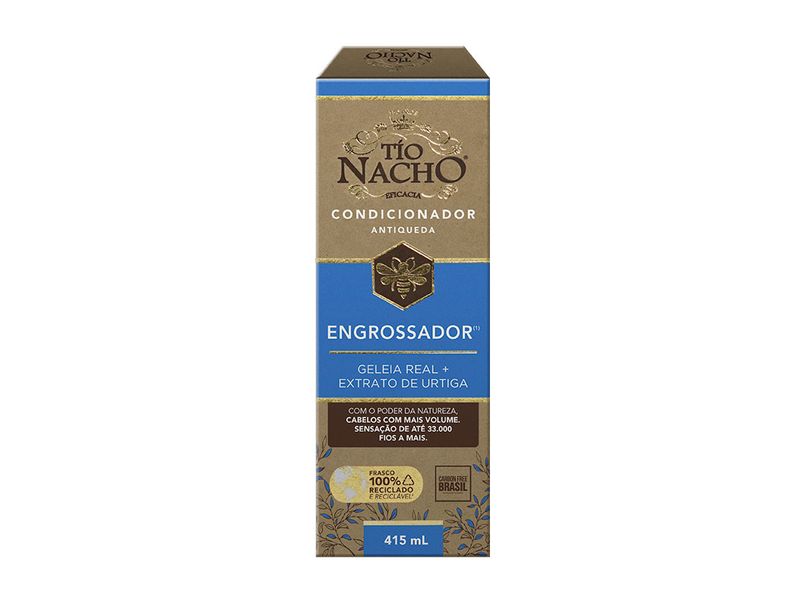 Condicionador-Tio-Nacho-Engrossador-415ml