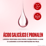 Sabonete-Liquido-Dermotivin-Salix-70ml