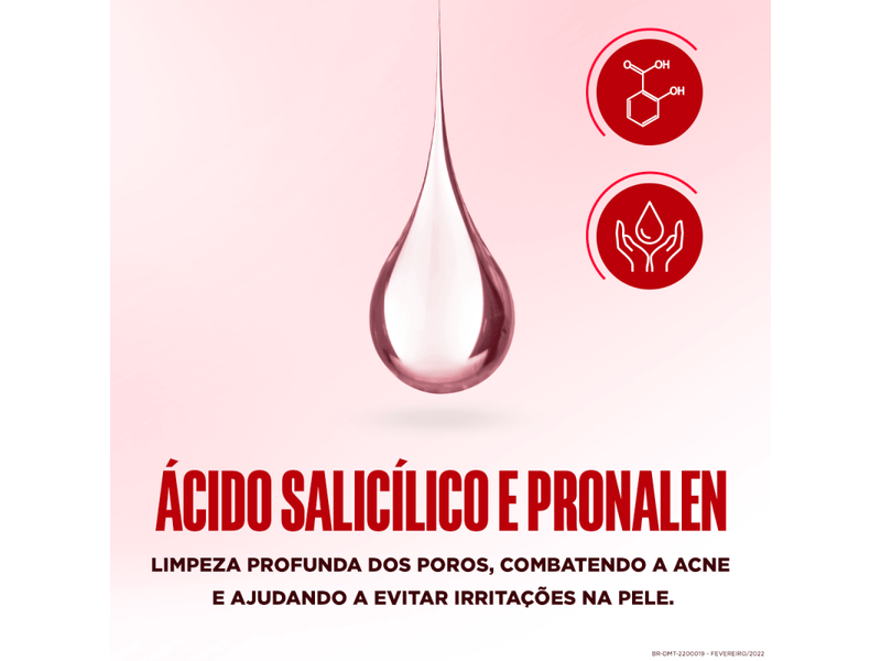 Sabonete-Liquido-Dermotivin-Salix-70ml