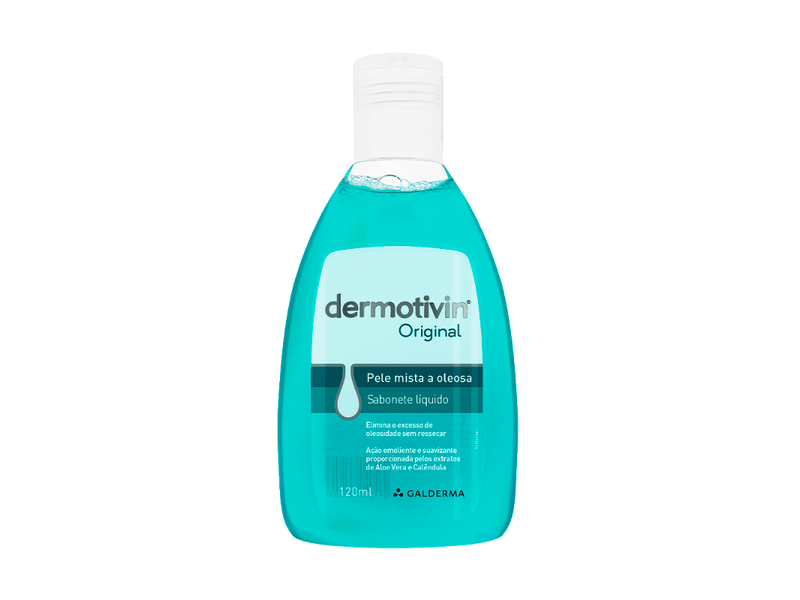 Sabonete-Liquido-Dermotivin-Original-120ml