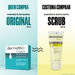 Sabonete-em-Barra-Dermotivin-Original-90g
