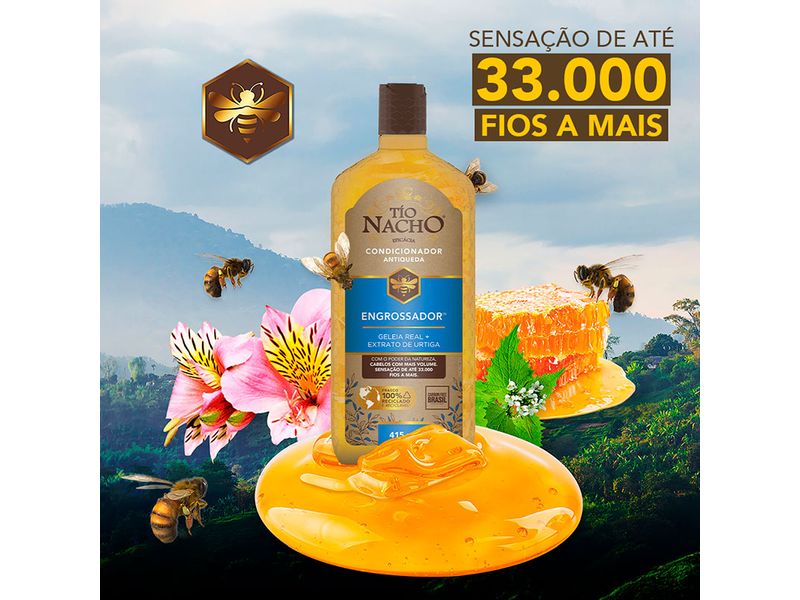 Condicionador-Tio-Nacho-Engrossador-415ml