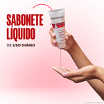 Sabonete-Liquido-Dermotivin-Salix-70ml