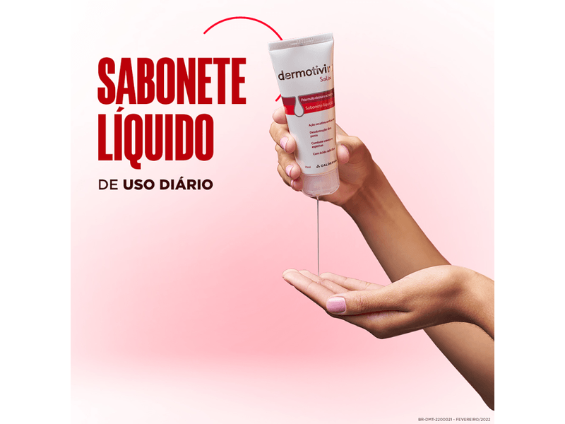 Sabonete-Liquido-Dermotivin-Salix-70ml