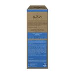 Condicionador-Tio-Nacho-Engrossador-415ml