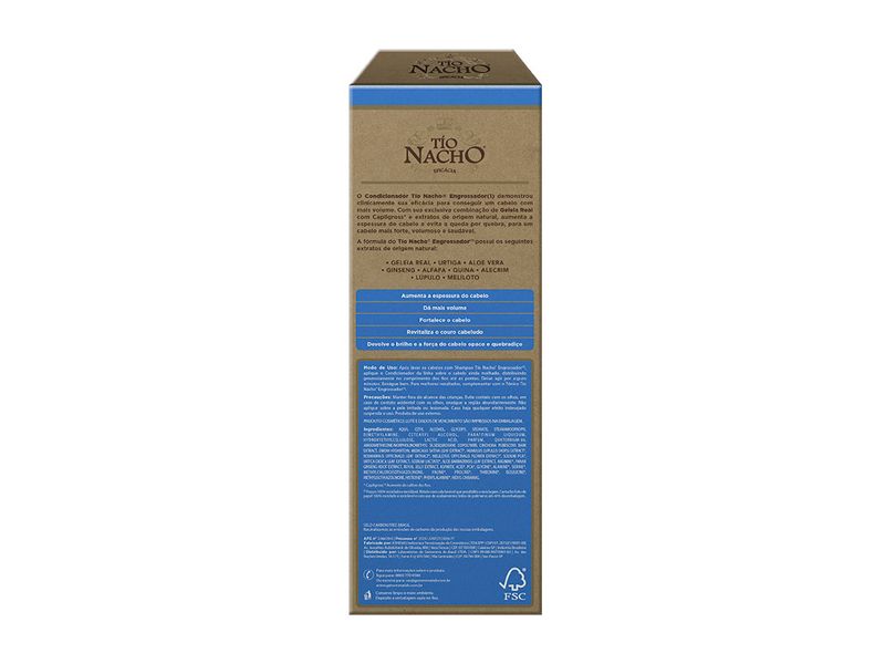 Condicionador-Tio-Nacho-Engrossador-415ml