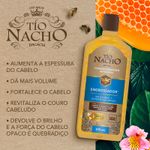 Condicionador-Tio-Nacho-Engrossador-415ml