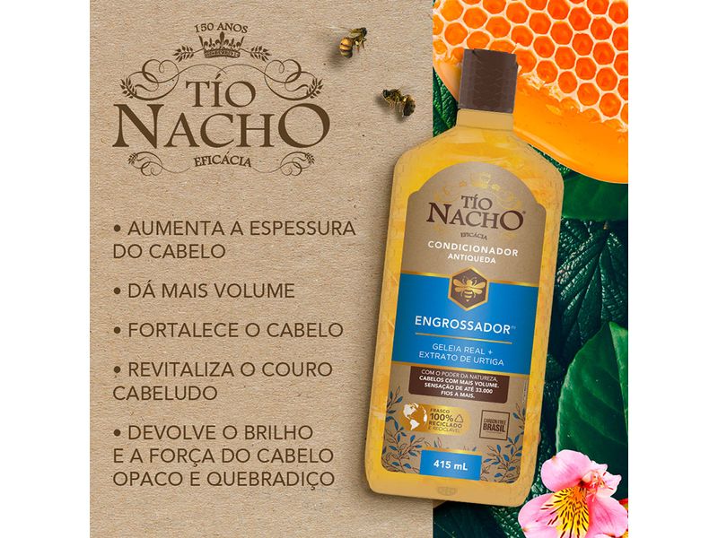 Condicionador-Tio-Nacho-Engrossador-415ml
