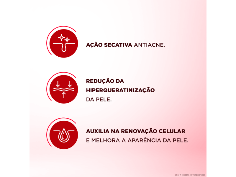 Sabonete-Liquido-Dermotivin-Salix-70ml