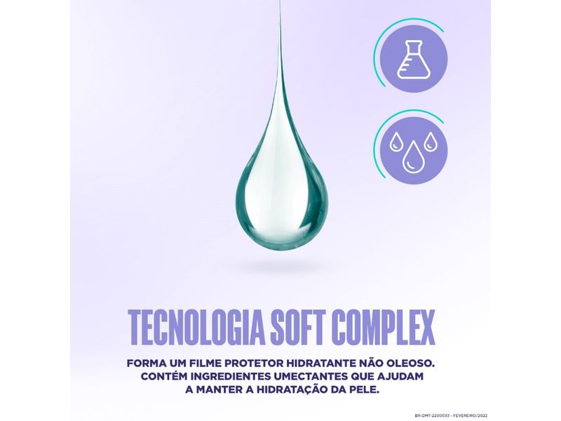 Sabonete-em-Espuma-Dermotivin-Soft-130ml