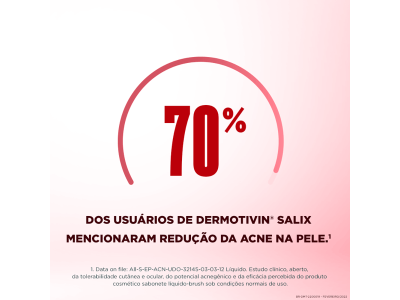 Sabonete-Liquido-Dermotivin-Salix-70ml