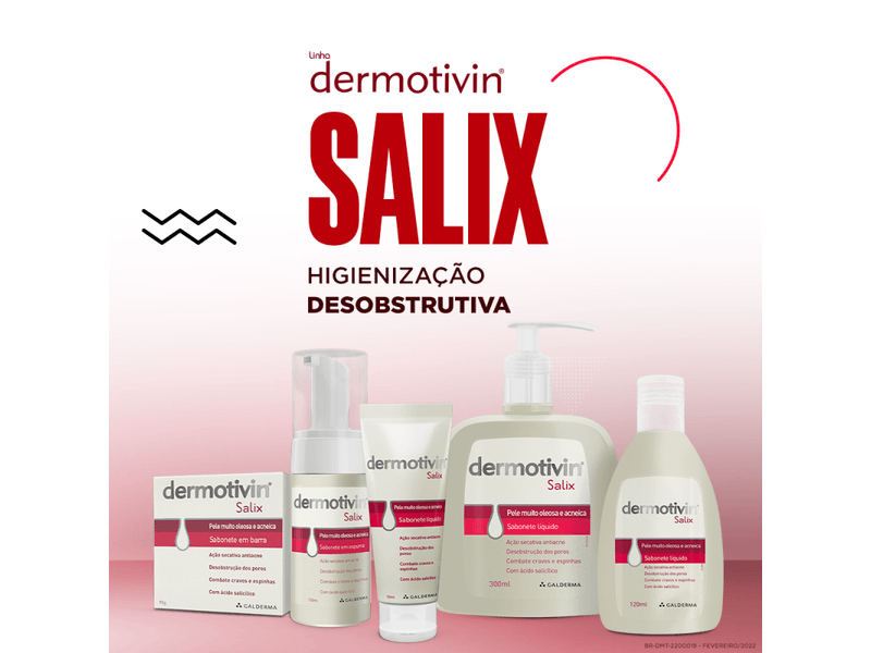 Sabonete-Liquido-Dermotivin-Salix-70ml
