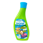 Sabonete-Liquido-Infantil-Kronel-Natural-250ml