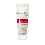 Sabonete-Liquido-Dermotivin-Salix-70ml