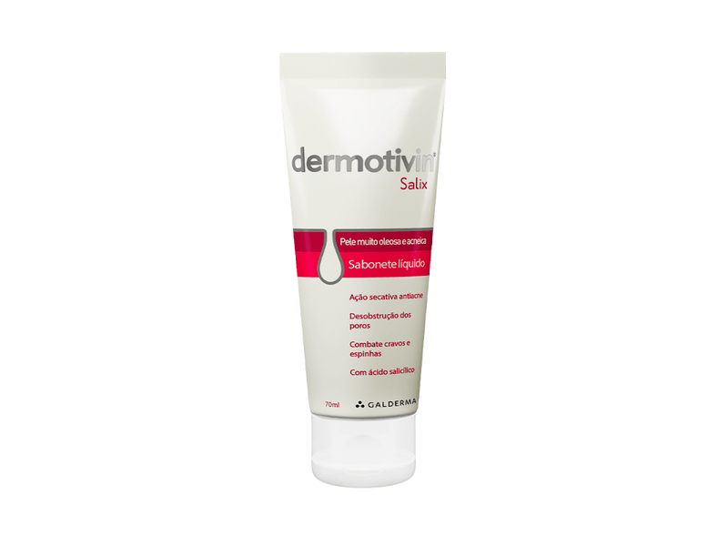 Sabonete-Liquido-Dermotivin-Salix-70ml