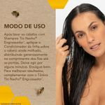 Condicionador-Tio-Nacho-Engrossador-415ml