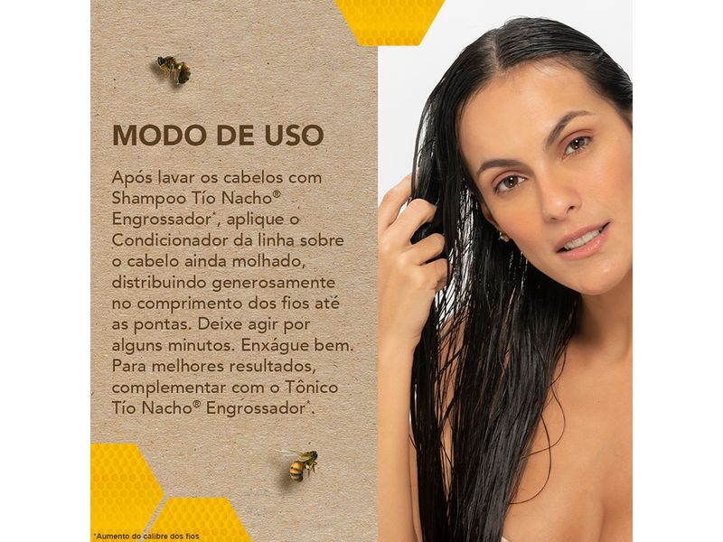 Condicionador-Tio-Nacho-Engrossador-415ml