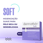 Sabonete-em-Barra-Dermotivin-Soft-90g