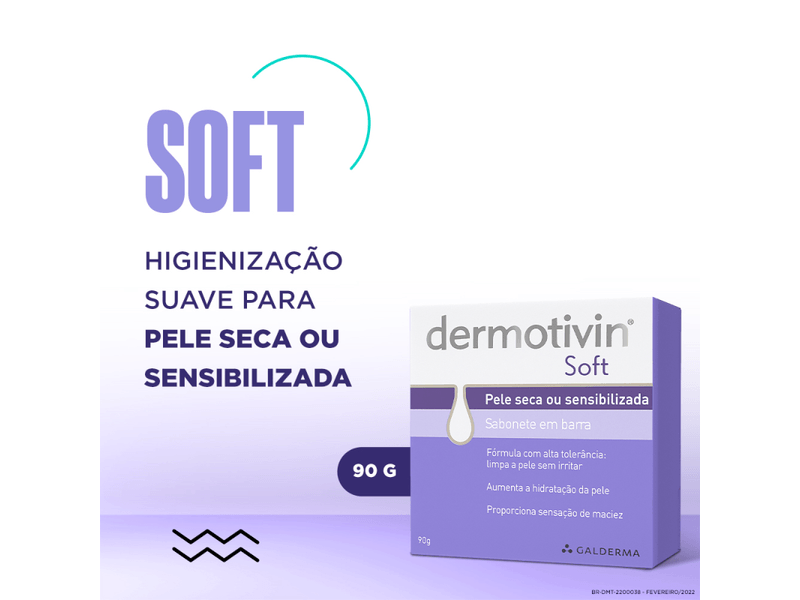 Sabonete-em-Barra-Dermotivin-Soft-90g