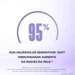 Sabonete-em-Espuma-Dermotivin-Soft-130ml