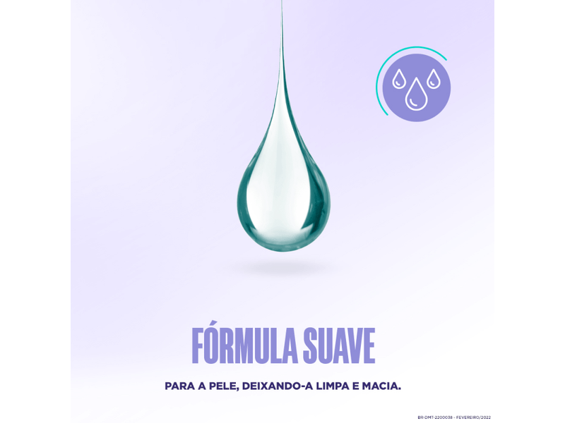 Sabonete-em-Barra-Dermotivin-Soft-90g