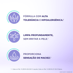 Sabonete-em-Barra-Dermotivin-Soft-90g