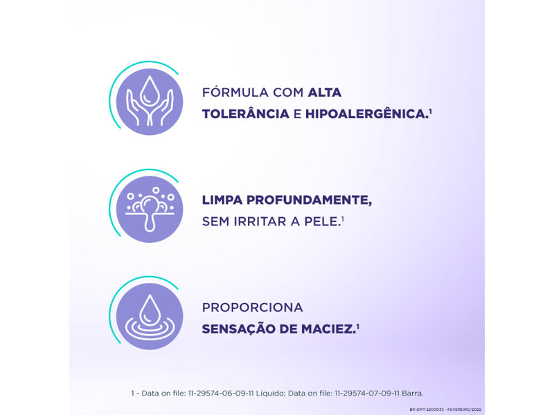Sabonete-em-Barra-Dermotivin-Soft-90g