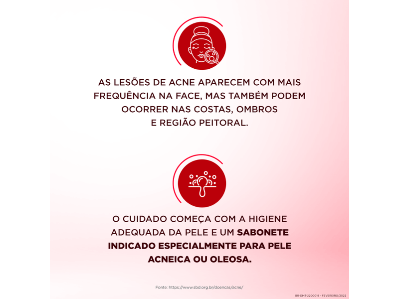 Sabonete-Liquido-Dermotivin-Salix-300ml