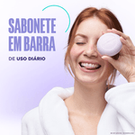 Sabonete-em-Barra-Dermotivin-Soft-90g