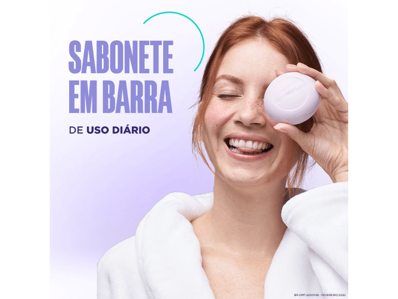 Sabonete-em-Barra-Dermotivin-Soft-90g