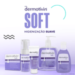 Sabonete-em-Barra-Dermotivin-Soft-90g