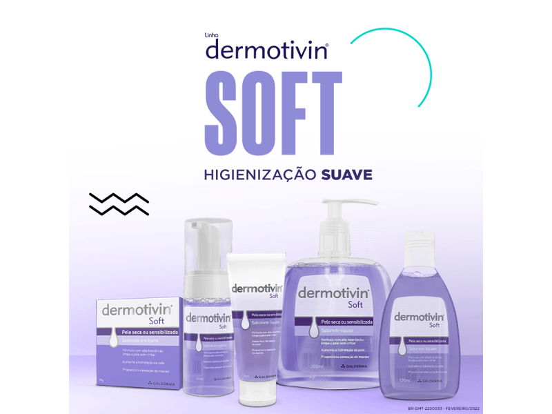 Sabonete-em-Barra-Dermotivin-Soft-90g