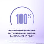 Sabonete-em-Barra-Dermotivin-Soft-90g