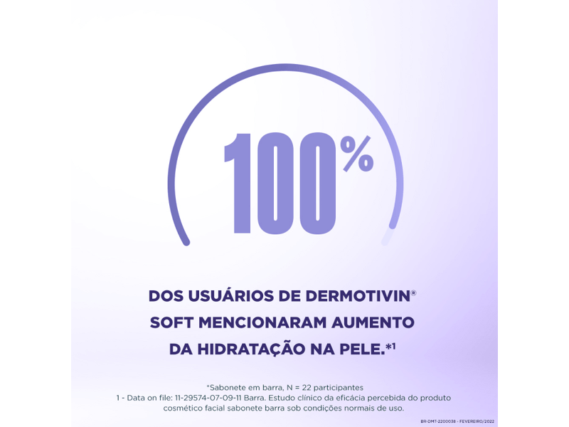 Sabonete-em-Barra-Dermotivin-Soft-90g