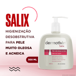 Sabonete-Liquido-Dermotivin-Salix-300ml