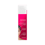 Creme-Facial-Cicatricure-Antissinais-50g
