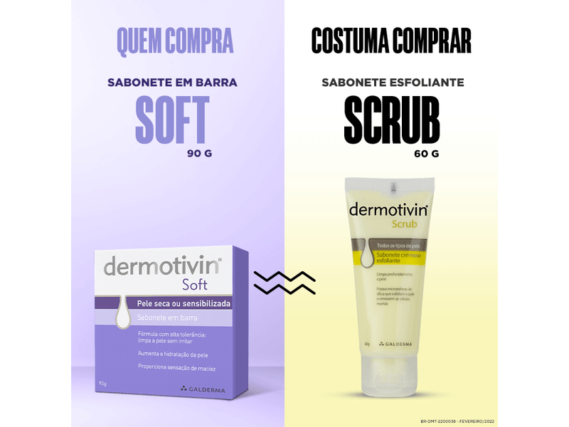 Sabonete-em-Barra-Dermotivin-Soft-90g