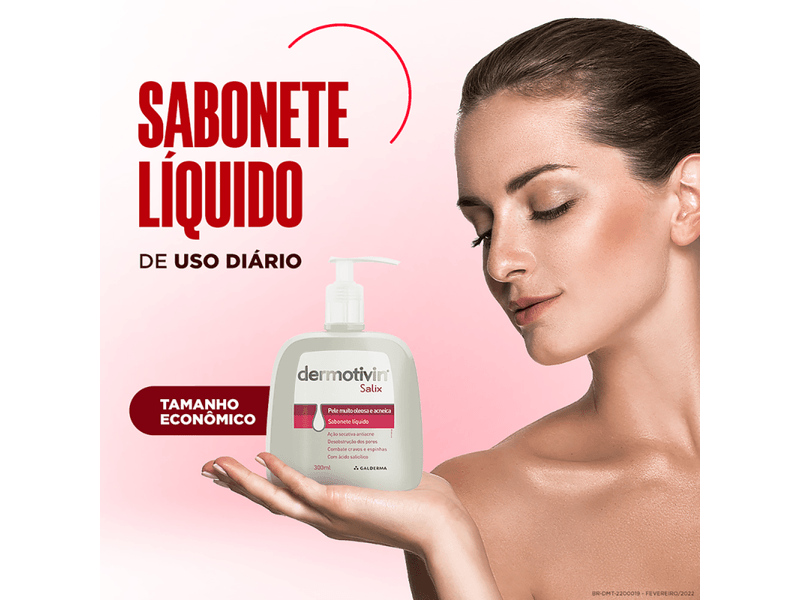 Sabonete-Liquido-Dermotivin-Salix-300ml