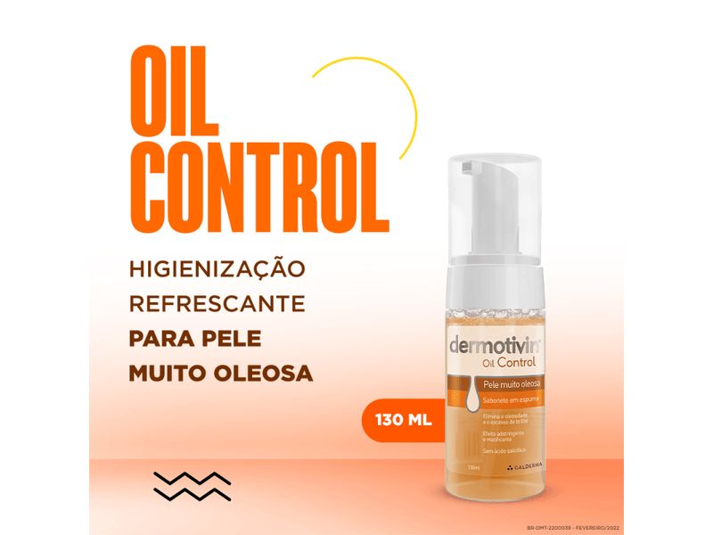 Sabonete-Dermotivin-Control-foam-130ml