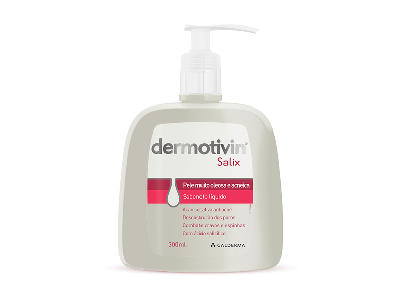 Sabonete-Liquido-Dermotivin-Salix-300ml
