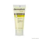 Sabonete-Dermotivin-Scrub-Bisnaga-60g