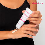 Creme-Facial-Cicatricure-Antissinais-50g