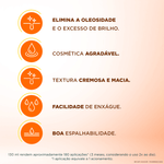 Sabonete-Dermotivin-Control-foam-130ml