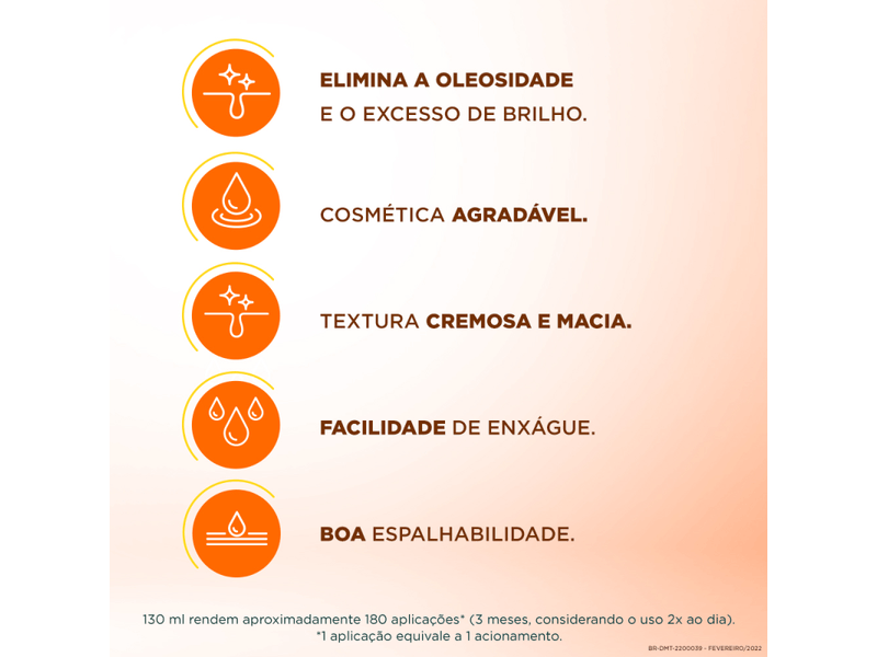 Sabonete-Dermotivin-Control-foam-130ml