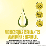 Sabonete-Dermotivin-Scrub-Bisnaga-60g