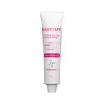 Creme-Facial-Cicatricure-Antissinais-50g