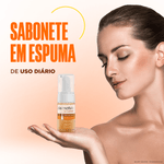 Sabonete-Dermotivin-Control-foam-130ml
