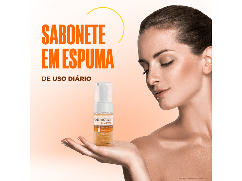 Sabonete-Dermotivin-Control-foam-130ml