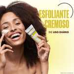 Sabonete-Dermotivin-Scrub-Bisnaga-60g