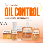 Sabonete-Dermotivin-Control-foam-130ml